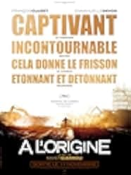 À l'origine 2009