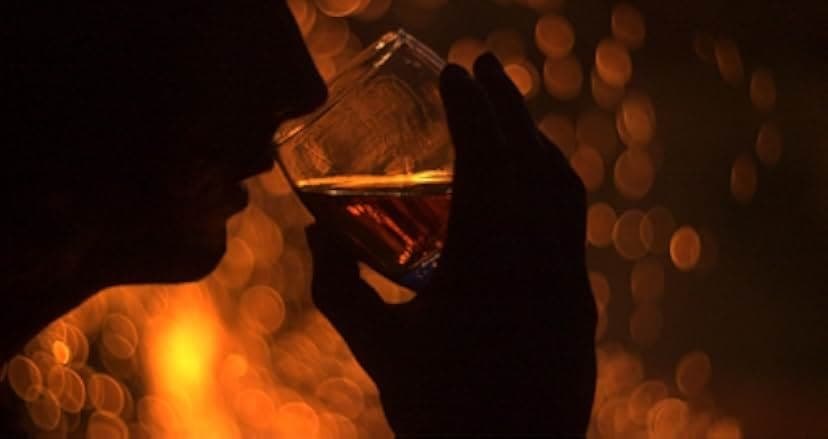 Neat: The Story of Bourbon 2018