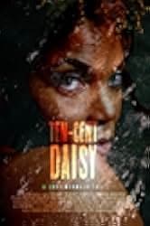 Ten-Cent Daisy 2022