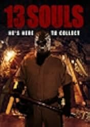 Diggerz: Black Lung Rises 2017