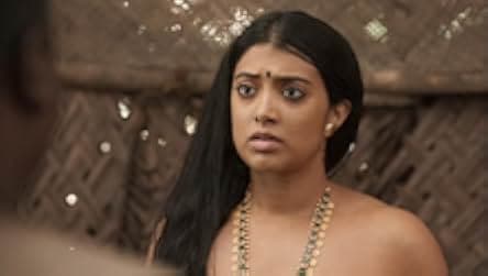 Pathonpatham Noottandu 2022