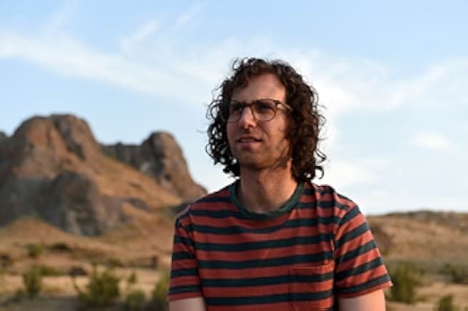 Brigsby Bear 2017