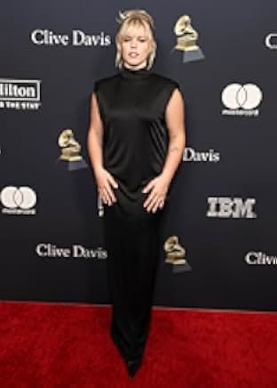 The 66th Annual Grammy Awards 2024