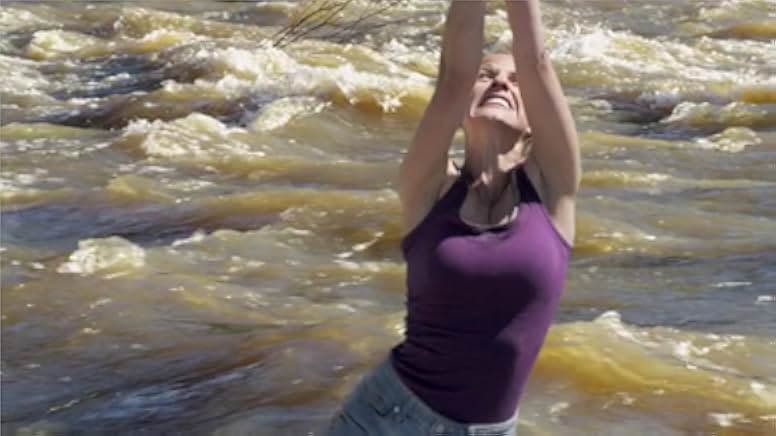 End of the World 2018