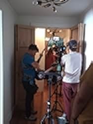 The Hand That Robs the Cradle 2023