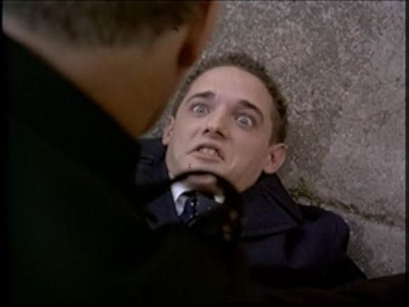 The Young Poisoner's Handbook 1996