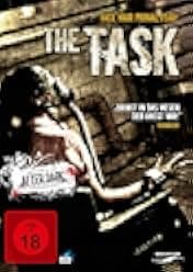 The Task 2011