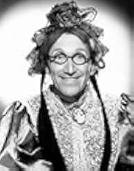 Charley's Big-Hearted Aunt 1940