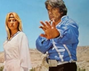 The Man Who Saved the World 1982