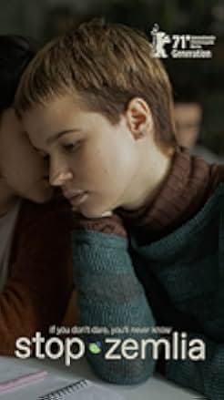Stop-Zemlia 2021