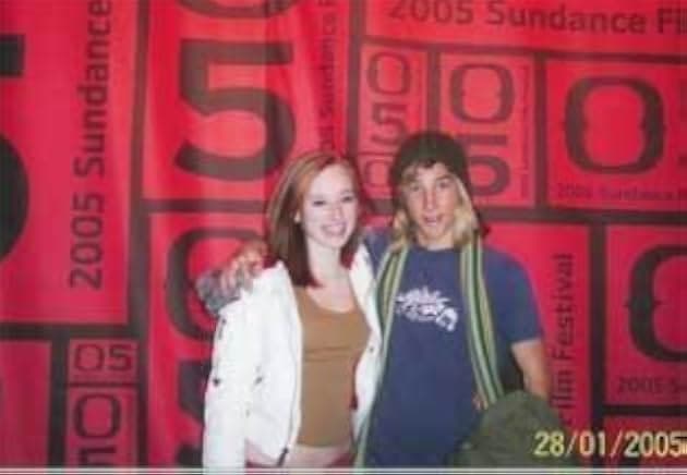 Me and You and Everyone We Know 2005