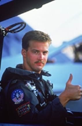 Top Gun 1986