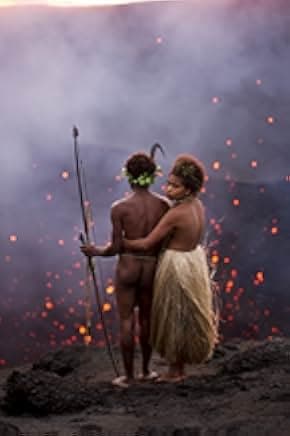Tanna 2015