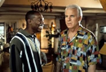 Bowfinger 1999