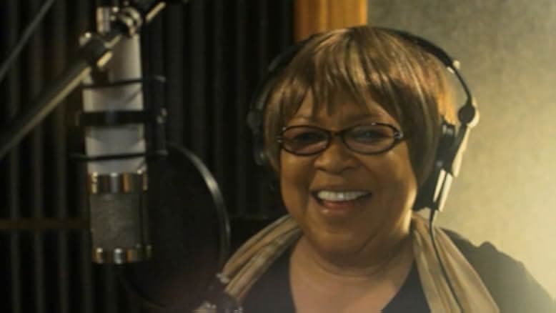 Take Me to the River 2017