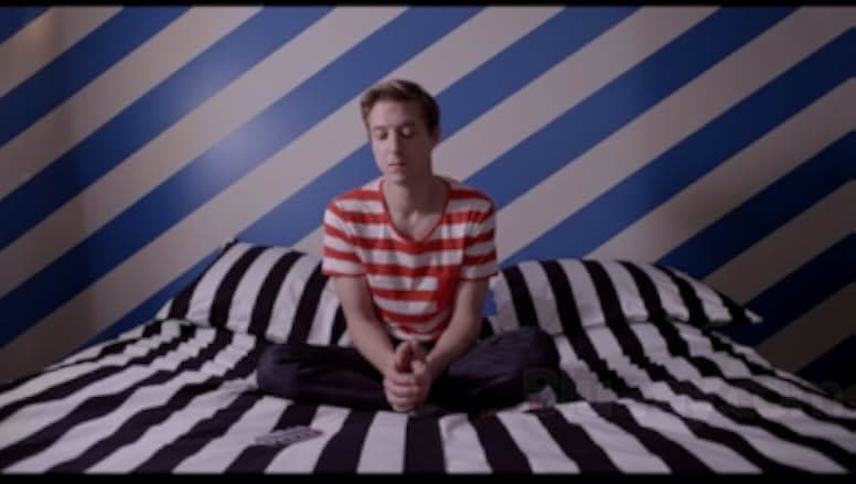 Minutes Past Midnight 2016