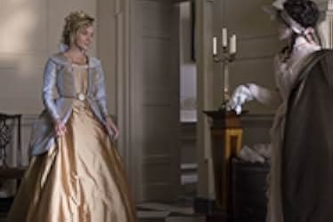 Love & Friendship 2016