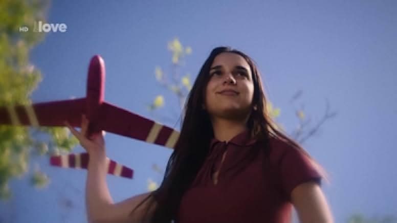 Kindred Spirits 2019