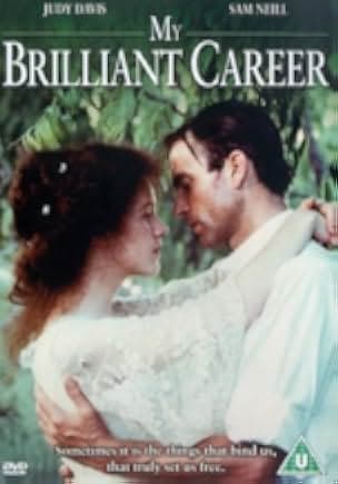My Brilliant Career 1979