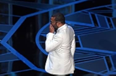 Get Out 2017
