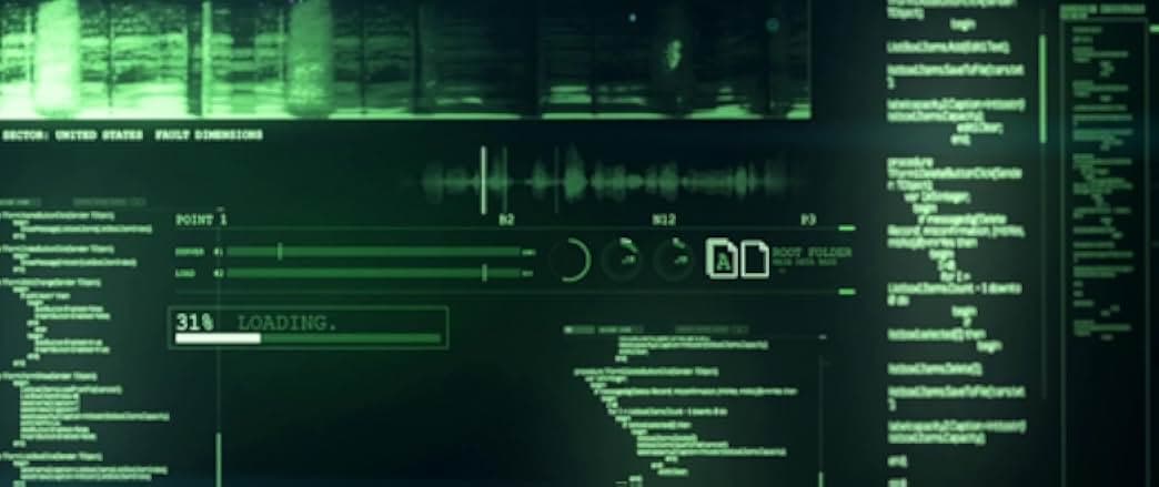 The Immortal Wars: Resurgence 2019