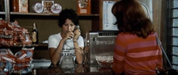 Five Women for the Killer 1974