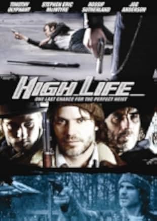 High Life 2010