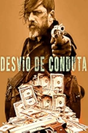 A Small Fortune 2021