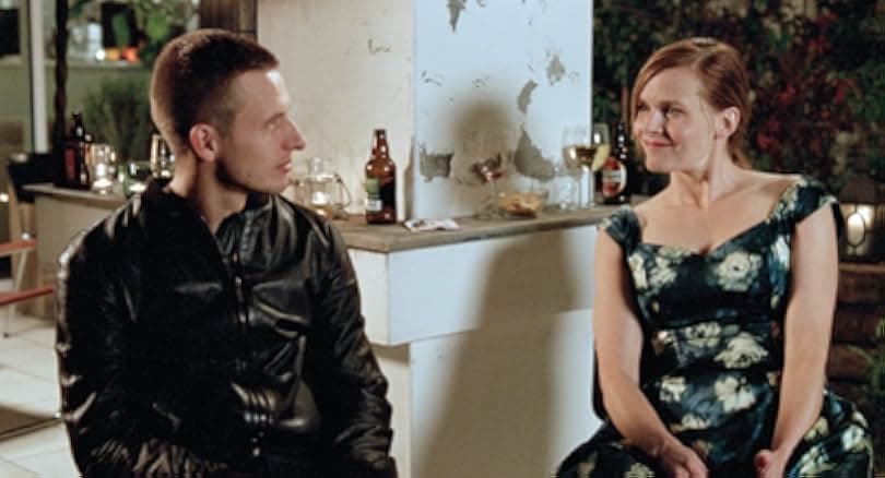 Oslo, August 31st 2011