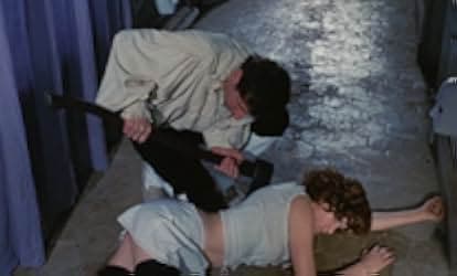 The Big Scare 1975
