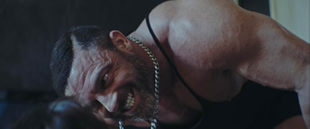 God's Petting You 2023