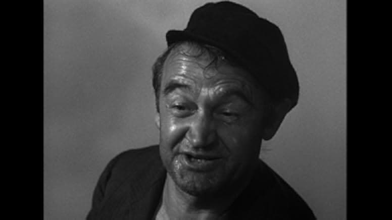 The Sea Wolf 1941