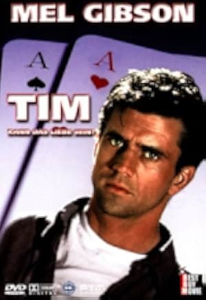 Tim 1979