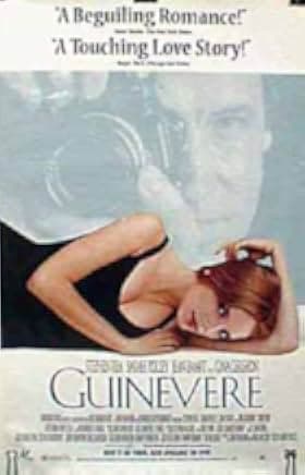 Guinevere 1999