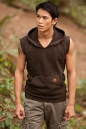 The Twilight Saga: Breaking Dawn - Part 1 2011