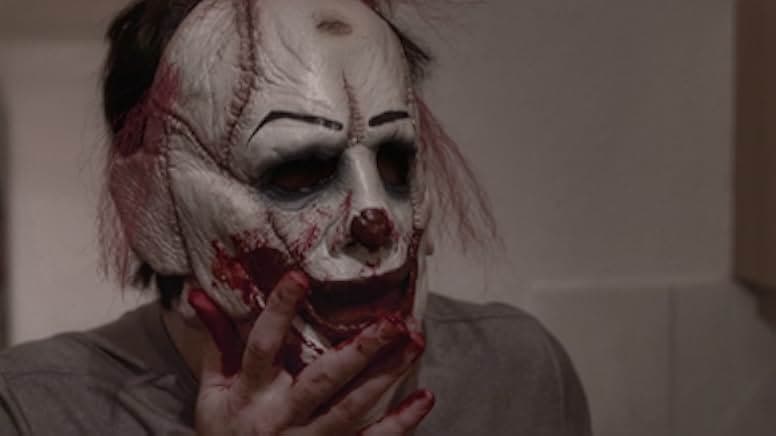 Good Old Friends 2020