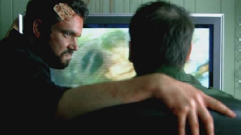 The Signal 2007