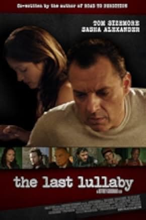 The Last Lullaby 2008