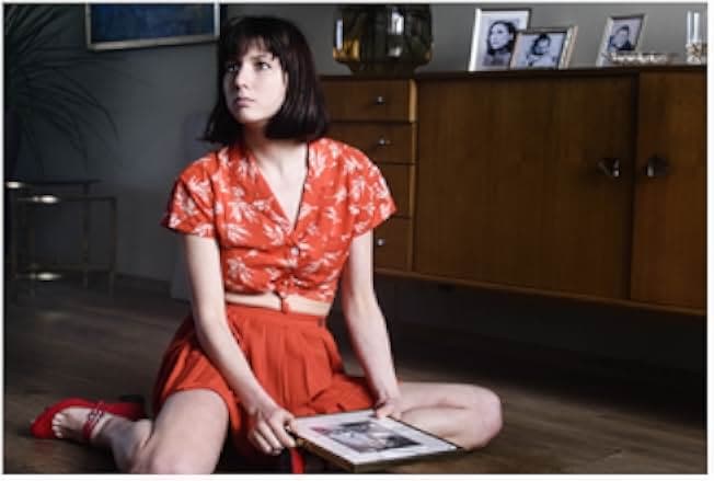 Het leven is vurrukkulluk 2018