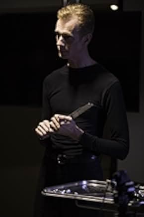 The Midnight Man 2016