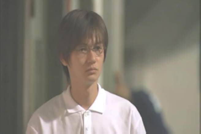 Pinpon 2004
