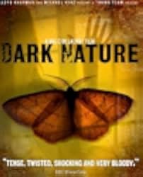 Dark Nature