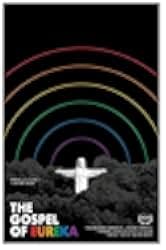 The Gospel of Eureka 2019