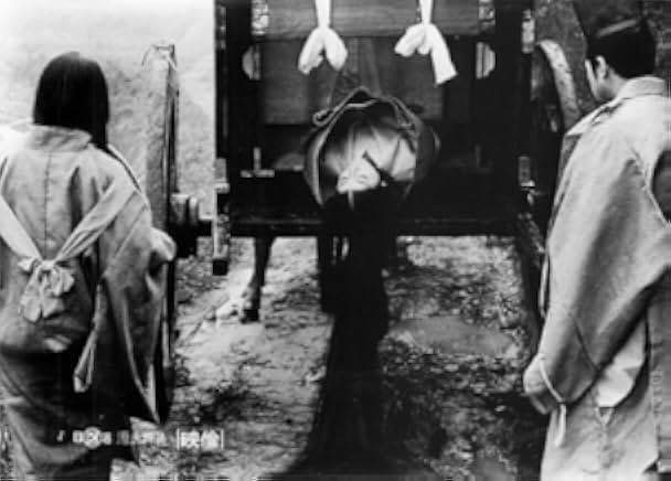 Genji monogatari 1966