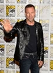 I, Frankenstein 2014