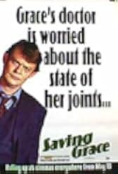 Saving Grace 2000