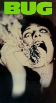 Bug 1975