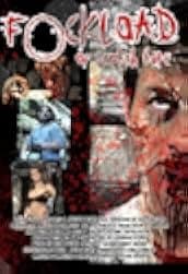 F*ckload of Scotch Tape 2012