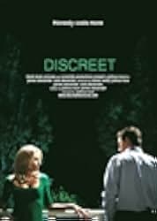 Discreet 2008
