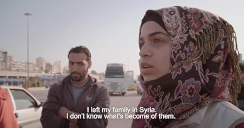 What Is Democracy? 2018